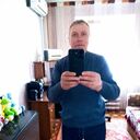  ,   , 58 ,   ,   