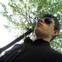 ���������� ����������, ���� ������� �����, 30 ���, ������������ ��� ������, ����� � ���������, c�������� ���������, ���������