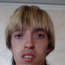 ���������� �������, ���� ������� �����, 36 ���, ������������ ��� ������, ����� � ���������, c�������� ���������