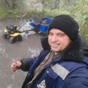  ,   , 27 ,   ,   , c , 