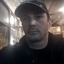 ���������� ������, ���� ������� ��������, 48 ���, ������������ 