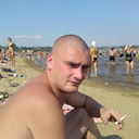 ���������� �������, ���� ������� ������, 38 ���, ������������ ��� ������, ����� � ���������, c�������� ���������