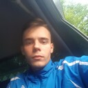  ,   , 24 ,   ,   , c 