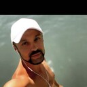  -,   , 38 ,   ,   , c , 