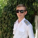 ���������� �������, ���� ������� �����, 28 ���, ������������ ��� ������, ����� � ���������