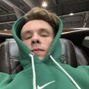 ���������� �������, ���� ������� ����, 26 ���, ������������ ��� ������, ����� � ���������, c�������� ���������