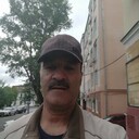 ���������� ����������, ���� ������� ������, 56 ���, ������������ ��� ������, ����� � ���������