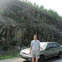 ���������� ������������, ���� ������� ����, 41 ���, ������������ 