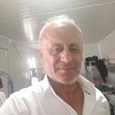  ,   Ergun, 56 ,   ,   