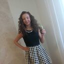 ���������� ������, ���� ������� �����, 25 ���, ������������ ��� c�������� ���������