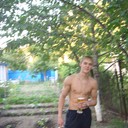 ���������� ������, ���� ������� ����, 37 ���, ������������ ��� ������, ����� � ���������, c�������� ���������