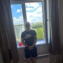 ���������� ����������, ���� ������� �������, 29 ���, ������������ ��� ������, ����� � ���������