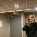 ���������� ������, ���� ������� ���������, 31 ���, ������������ ��� ������, ����� � ���������