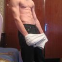 ���������� �����, ���� ������� Liberty, 34 ����, ������������ ��� ������, ����� � ���������, c�������� ���������