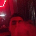 ���������� ���������, ���� ������� ����, 30 ���, ������������ ��� ������, ����� � ���������, c�������� ���������