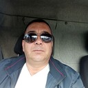 ���������� ������, ���� ������� ������, 45 ���, ������������ ��� ������, ����� � ���������