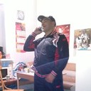 ���������� �����, ���� ������� ���������, 52 ����, ������������ ��� ������, ����� � ���������, c�������� ���������