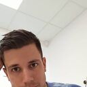  ,   MANNY ERIC, 48 ,   ,   