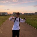 ���������� ����������, ���� ����� ������, 21 ���, ������������ ��� ������, ����� � ���������