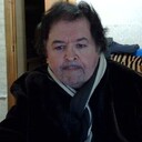  ,   , 61 ,   ,   