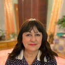  ,   , 68 ,   c 