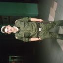 ���������� �����, ���� ������� �����, 33 ����, ������������ ��� ������