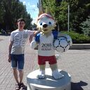 ���������� ������������, ���� ������� ���������, 38 ���, ������������ ��� ������, ����� � ���������