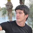 ���������� ����, ���� ������� �������, 34 ����, ������������ ��� ������, ����� � ���������, c�������� ���������