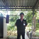  ,   , 46 ,   ,   , c 