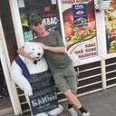 ���������� �����, ���� ������� ����, 57 ���, ������������ ��� ������, ����� � ���������, c�������� ���������, ���������