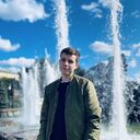 ���������� ������, ���� ������� �����, 28 ���, ������������ ��� ������, ����� � ���������