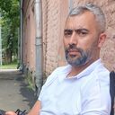  ,   Yusuf, 39 ,   ,   
