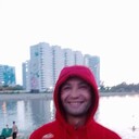 ���������� �����������, ���� ������� Sergey, 37 ���, ������������ ��� ����� � ���������, c�������� ���������