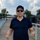 ���������� ����, ���� ������� ��������, 38 ���, ������������ ��� ������, ����� � ���������