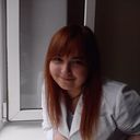 ���������� �����, ���� ������� �������, 35 ���, ������������ ��� ������, ����� � ���������, c�������� ���������