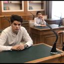  ,   Aslan, 22 ,   ,   , c , 