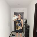  Nha Trang,   Roman, 35 ,   ,   