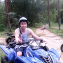 ���������� ����������, ���� ������� ������, 36 ���, ������������ ��� ������, ����� � ���������, c�������� ���������