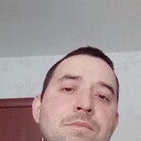 ���������� �����, ���� ������� ������, 37 ���, ������������ ��� ������, ����� � ���������