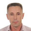  ,   Viktor, 54 ,   ,   , c , 