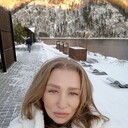 ���������� ����������, ���� ������� �������, 47 ���, ������������ ��� ������, ����� � ���������, c�������� ���������