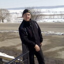 ���������� ������, ���� ������� ������, 45 ���, ������������ ��� c�������� ���������