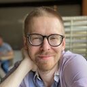 ���������� ������, ���� ������� ������, 46 ���, ������������ ��� ������, ����� � ���������, c�������� ���������