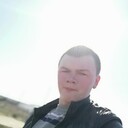  ,   , 24 ,   ,   , c 