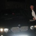 ���������� ��������, ���� ������� ������, 36 ���, ������������ ��� c�������� ���������