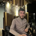 ���������� ������, ���� ������� ���, 29 ���, ������������ ��� ������, ����� � ���������, c�������� ���������