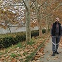  ,   Dilqam, 32 ,   ,   
