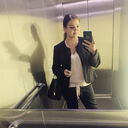  ,   , 32 ,   ,   , c 