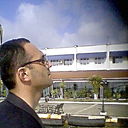  ,   Erik, 42 ,   ,   , c 