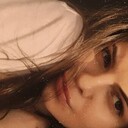 ���������� ������, ���� ������� ����, 25 ���, ������������ ��� ����� � ���������, c�������� ���������, ���������